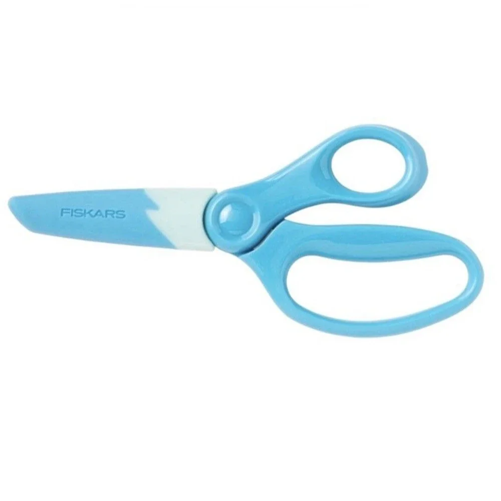 4x Fiskars 5